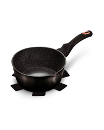 Ківш 16 см Berlinger Haus Black Rose Collection (BH-1637N)